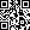 https://en.abna24.com/x3VRP
