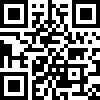 https://en.abna24.com/xhxjh