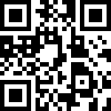 https://en.abna24.com/x9G4H