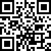 https://en.abna24.com/xjCtV