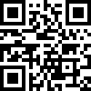 https://en.abna24.com/xhDJC