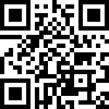 https://en.abna24.com/x3V6y