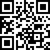 https://en.abna24.com/xfmSH