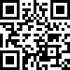 https://en.abna24.com/x7DWx