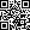 https://en.abna24.com/xjsy9
