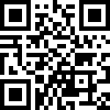 https://en.abna24.com/xjv4g