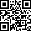 https://en.abna24.com/xddbv