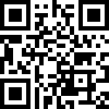 https://en.abna24.com/x3Sst