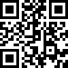 https://en.abna24.com/xgLFx