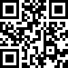 https://en.abna24.com/x5K8r