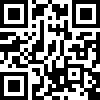 https://en.abna24.com/xjNLg