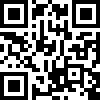 https://en.abna24.com/xbdnr