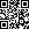 https://en.abna24.com/x3P7h