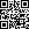https://en.abna24.com/xd6TB