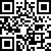 https://en.abna24.com/x9Tg2
