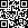 https://en.abna24.com/xhHtz
