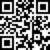 https://en.abna24.com/xkBBj