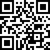 https://en.abna24.com/x4qmN