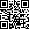 https://en.abna24.com/xhjDF