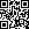 https://en.abna24.com/x4HXz