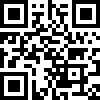 https://en.abna24.com/xcJcp