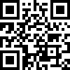 https://en.abna24.com/x4XRL
