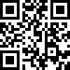 https://en.abna24.com/xjrGT