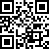 https://en.abna24.com/x3VyM