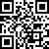 https://en.abna24.com/x4brS