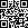https://en.abna24.com/x4Myh