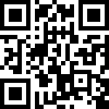 https://en.abna24.com/x95KD