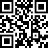 https://en.abna24.com/xfXyw