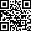 https://en.abna24.com/xkHt3