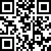 https://en.abna24.com/xgTxb