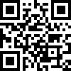 https://en.abna24.com/x86JM