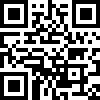 https://en.abna24.com/xkGHr