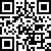 https://en.abna24.com/x4ktb