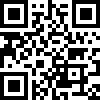 https://en.abna24.com/x9SxR