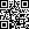 https://en.abna24.com/xgVmh