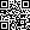 https://en.abna24.com/xgry3
