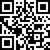 https://en.abna24.com/xgRHJ