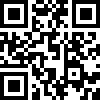 https://en.abna24.com/xg2F4