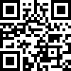 https://en.abna24.com/x4Tm8
