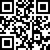 https://en.abna24.com/xhWzp