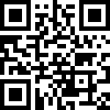 https://en.abna24.com/xfHRB