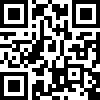 https://en.abna24.com/x4bJ5