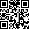 https://en.abna24.com/xf8Zk
