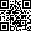 https://en.abna24.com/xjPjK