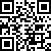 https://en.abna24.com/x4DCs
