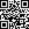 https://en.abna24.com/x43rk